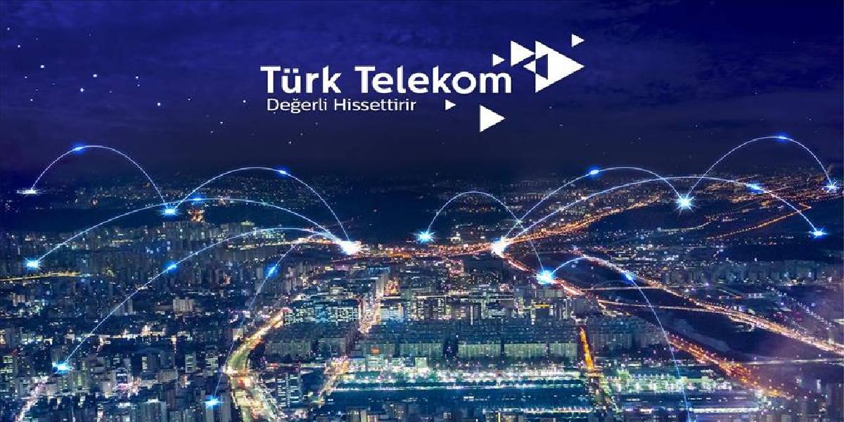 turk-telekom-2