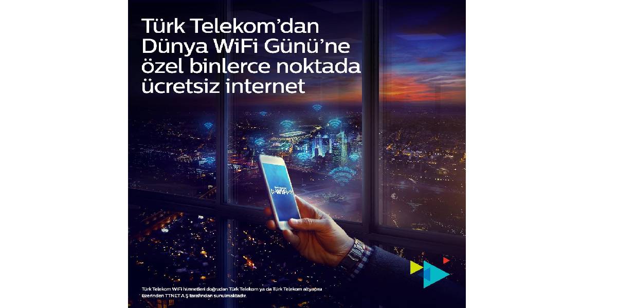 turk-telekom-wifi-gunu.jpg