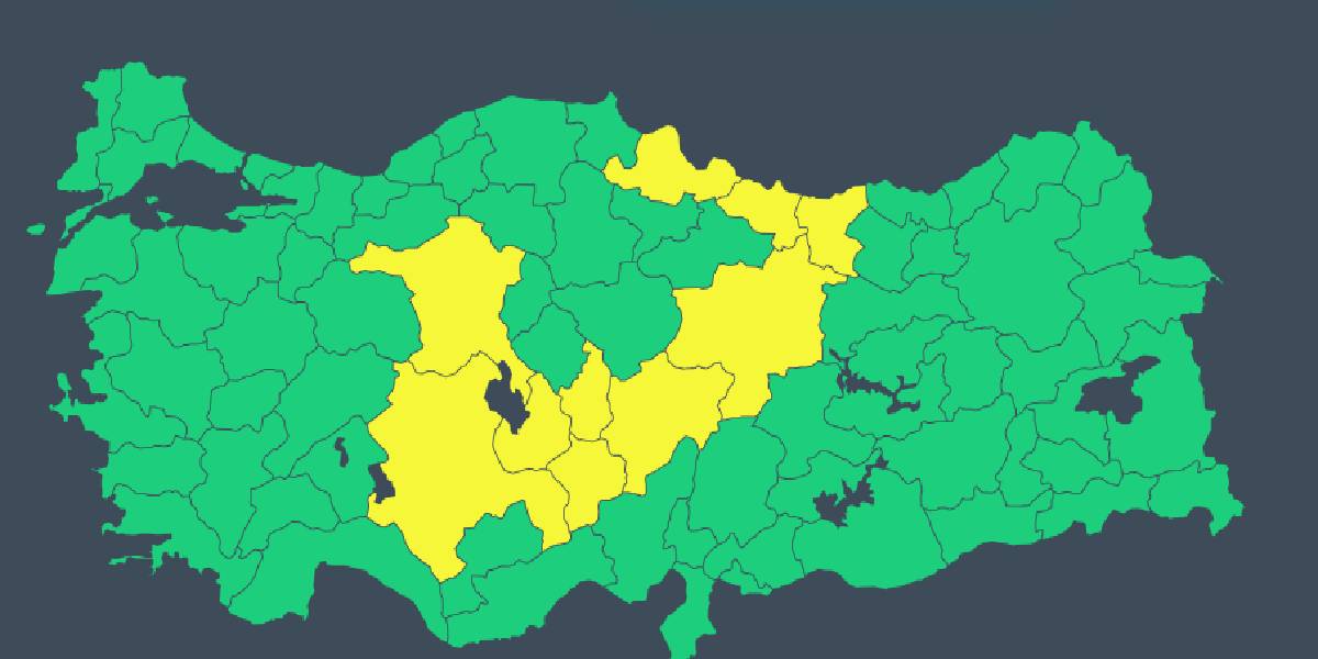 yeni-21-haziran-yagmur