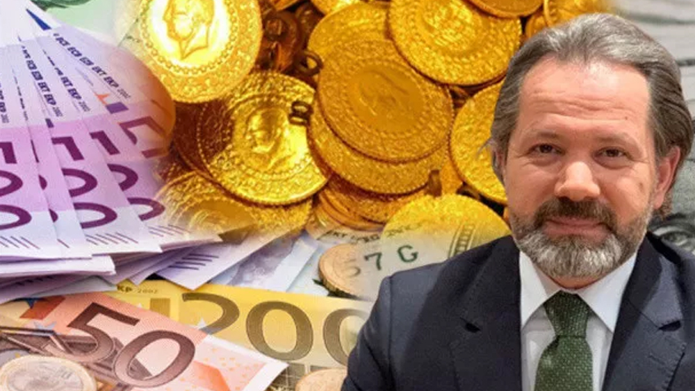 110820220934525339473