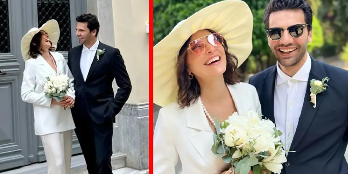 ekran-goruntusu-2023-06-21-172041