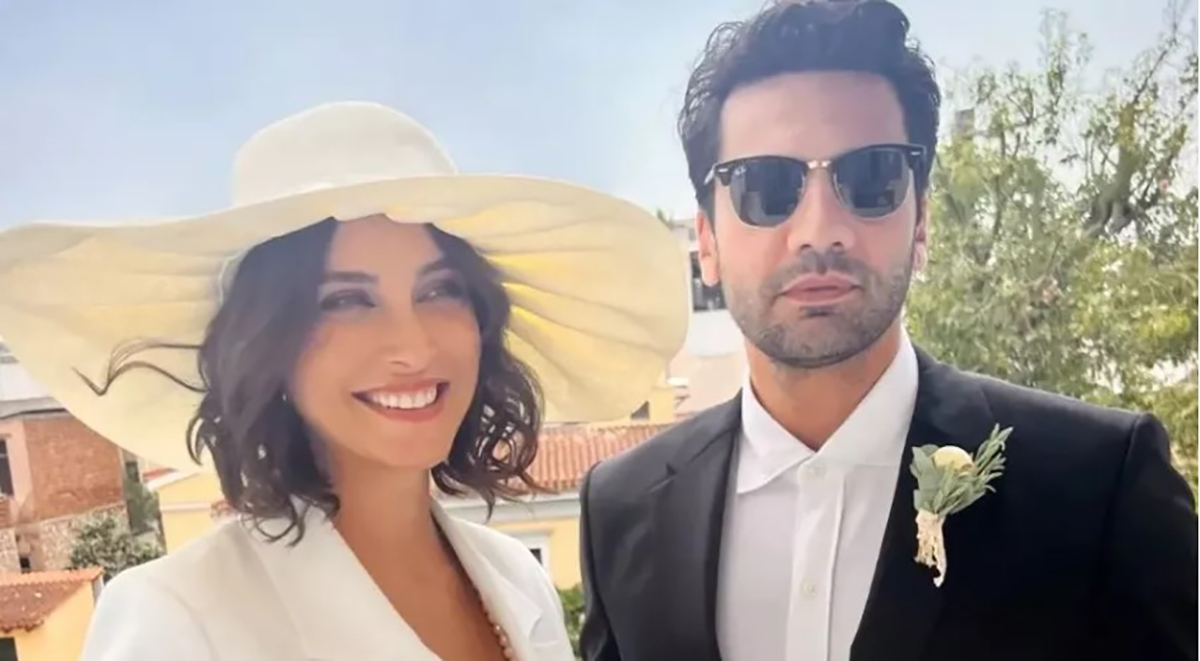 ekran-goruntusu-2023-06-21-172100