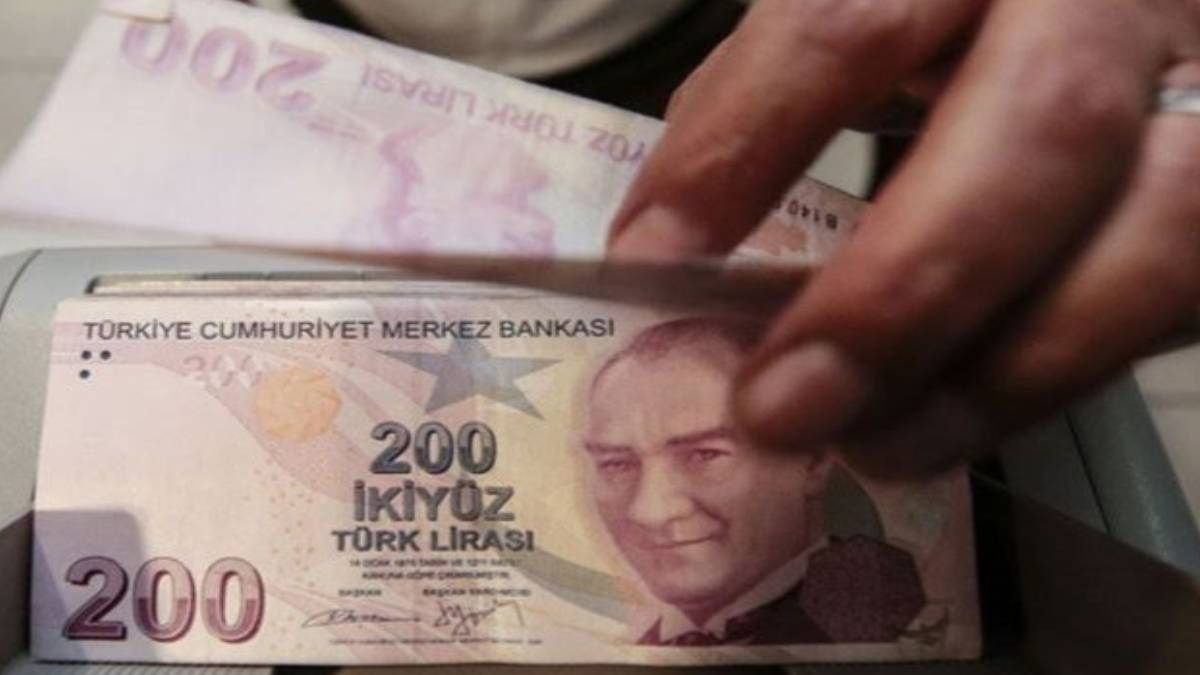 ghhghg-2023-06-21t102807-677