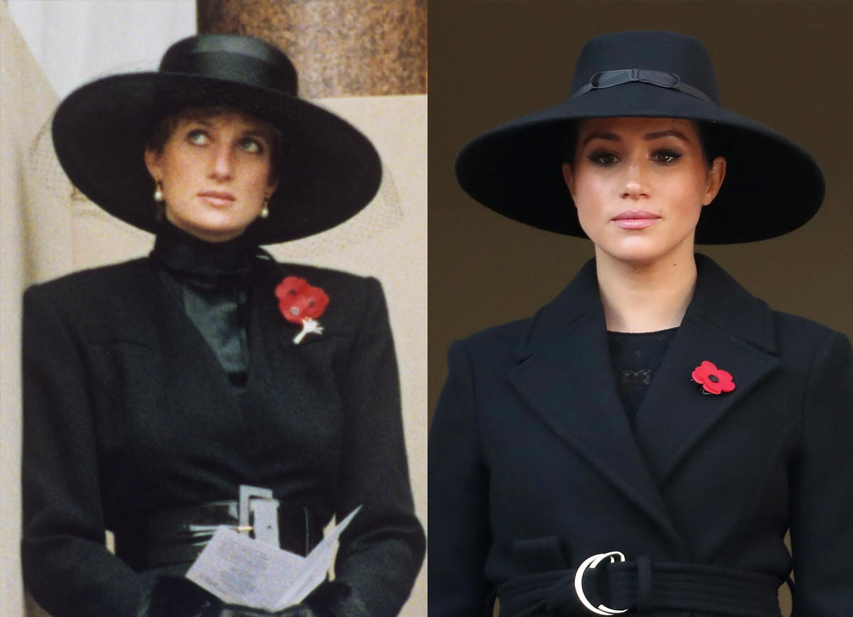 meghan-diana