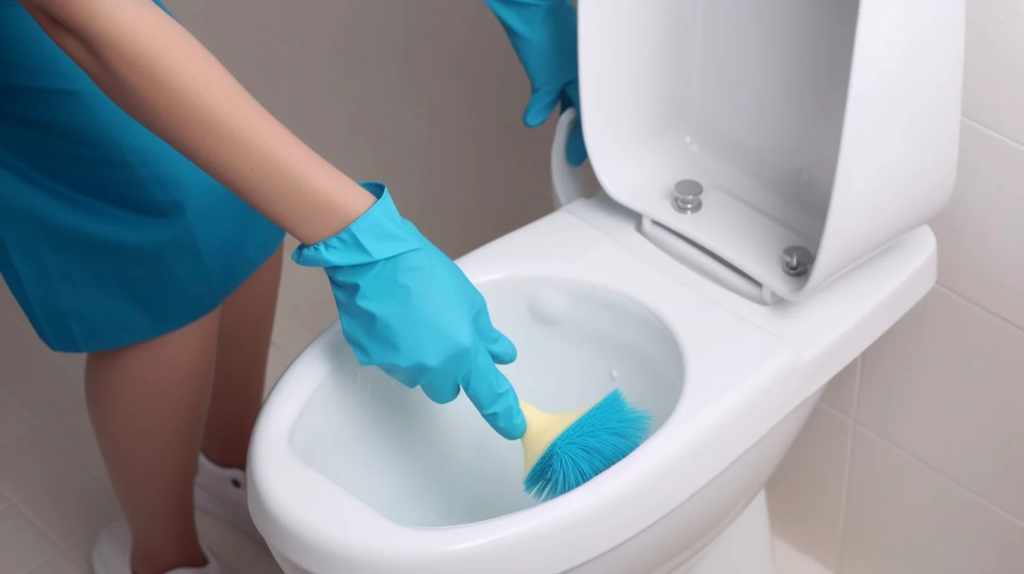 tuvalet-temizligi-mj