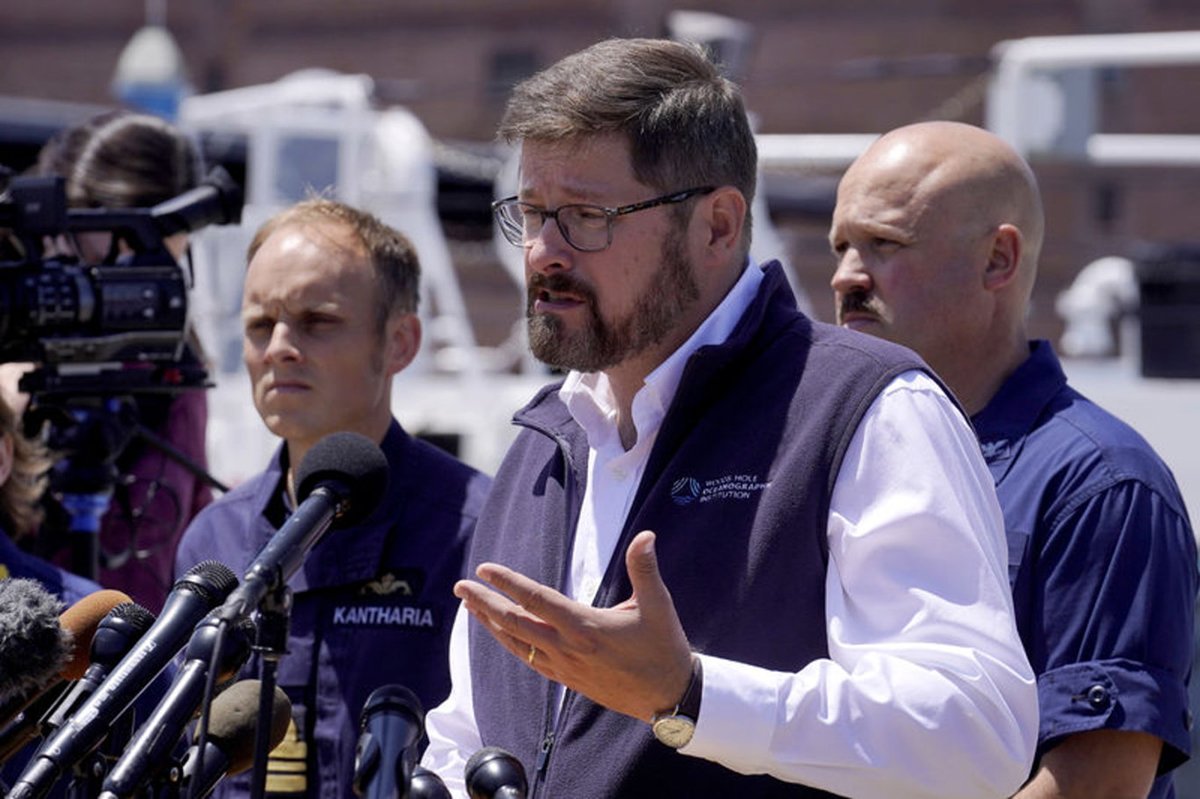 3602103-58374142e90af696147463e9eefecdc7-1366x1366