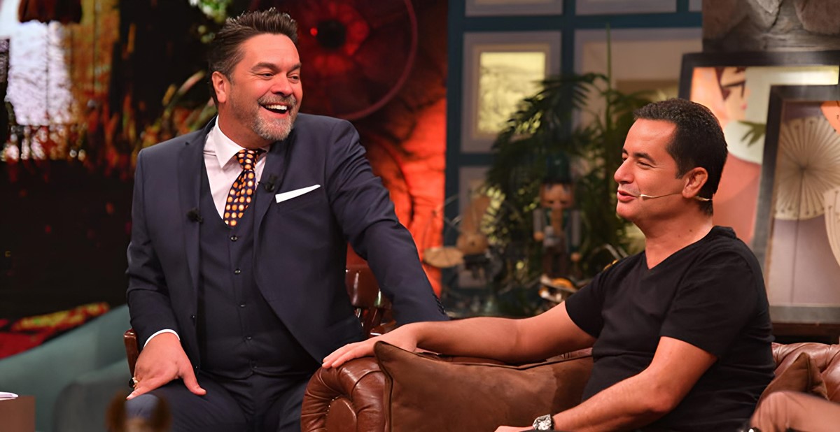 beyazit-ozturk-ve-acun-ilicali