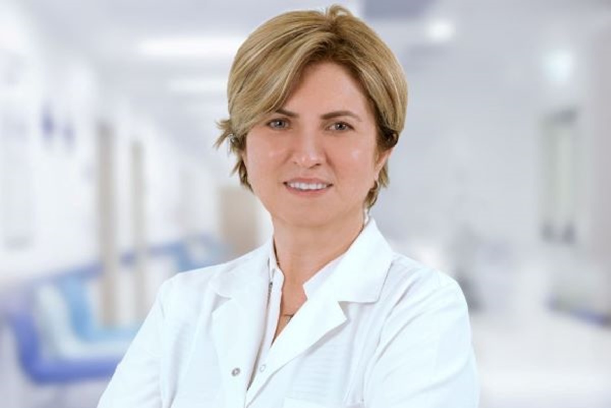 doktor-ozlem-akin-yorumlari