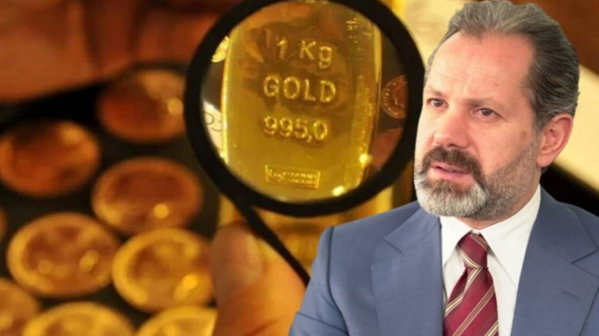 ghghgh-2023-06-22t094457-245