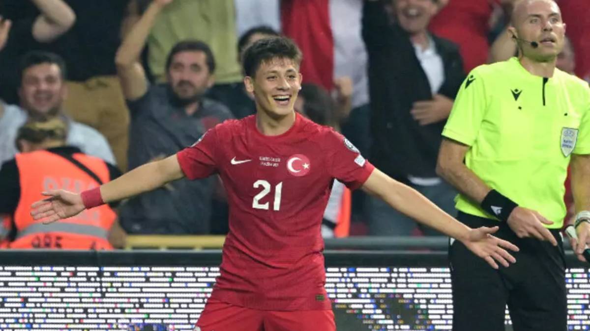 ghghgh-2023-06-22t111325-846