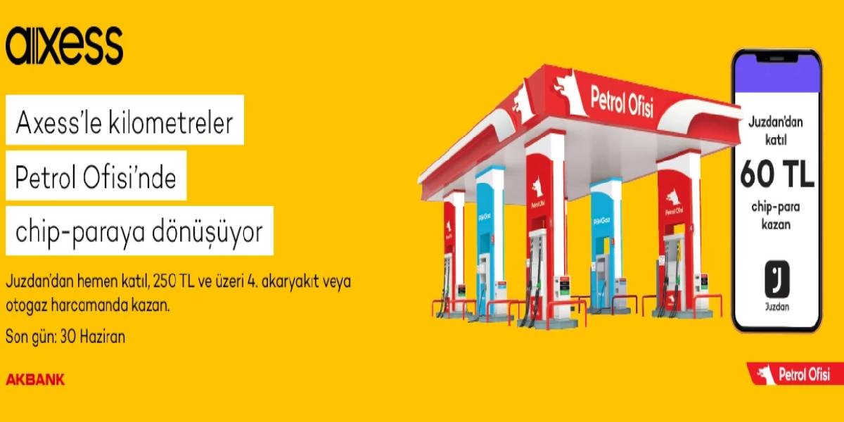 petrol-ofisi-kampanya