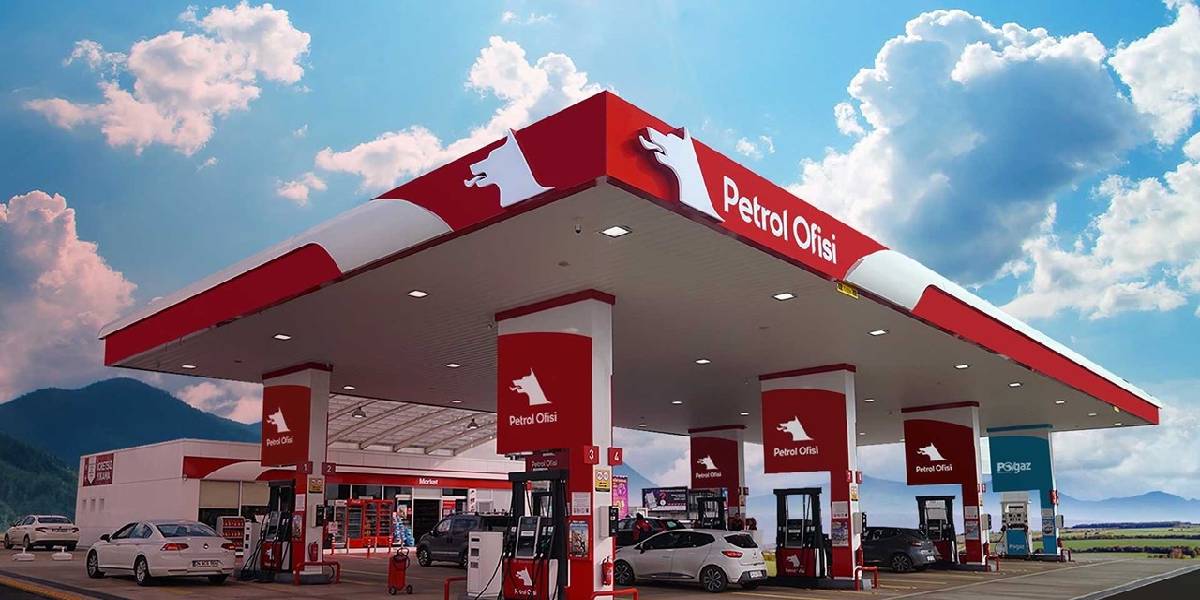 petrol-ofisi