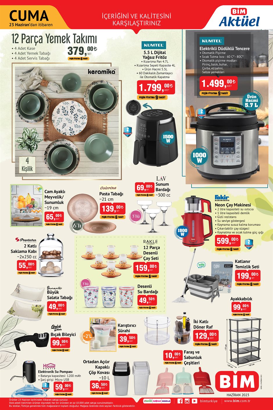 00b7cc30-3383-4e28-8c23-e485e45089d6