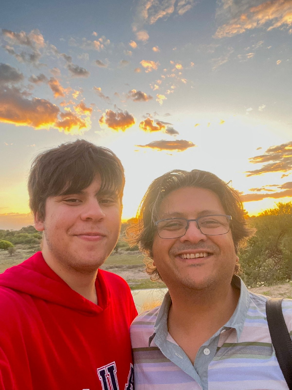 2023-06-20t190447z-1274102617-rc26n1aylll5-rtrmadp-3-titanic-submersible-1