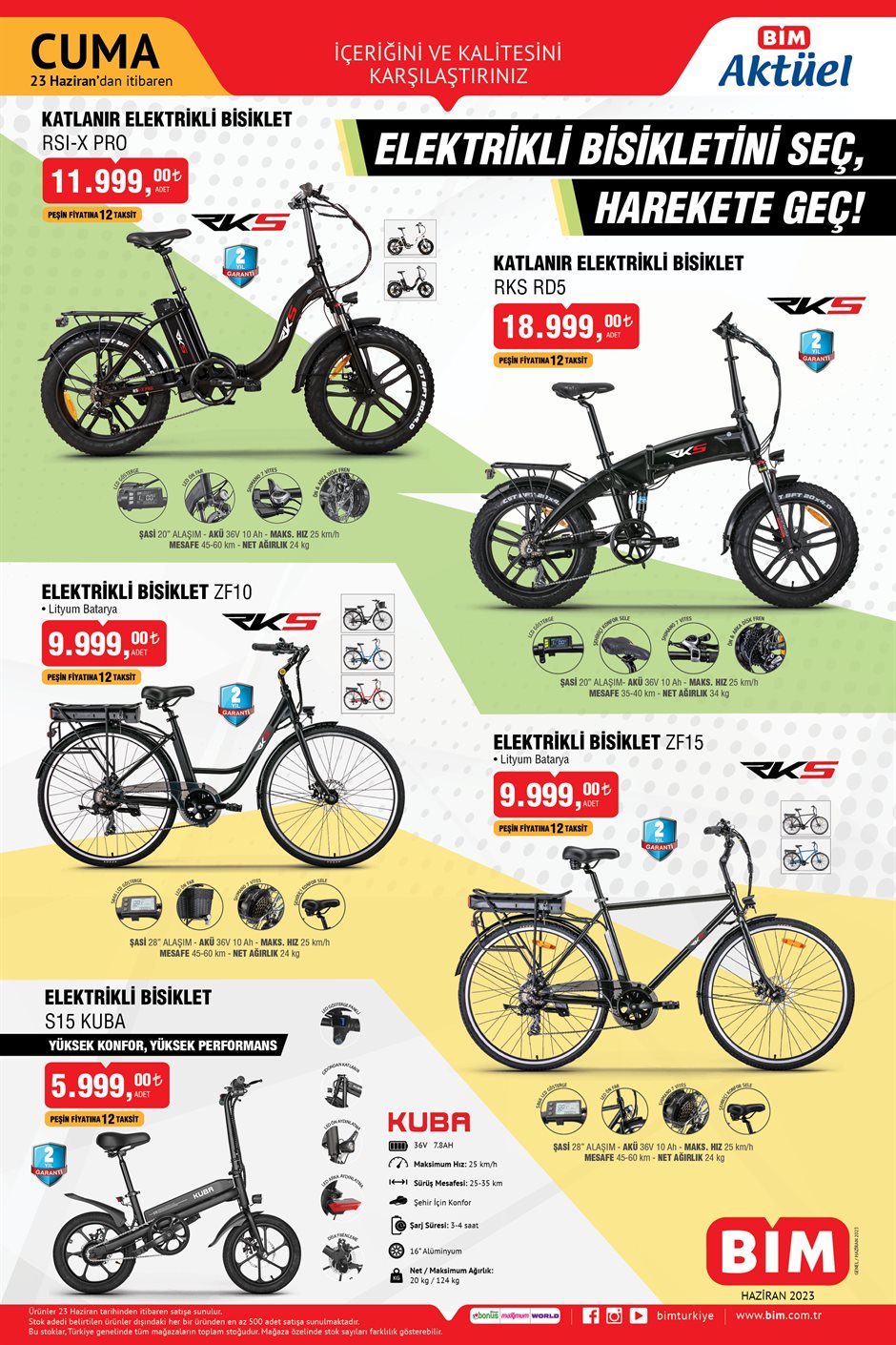 519f2c1e-b269-4265-9356-473eefea1791