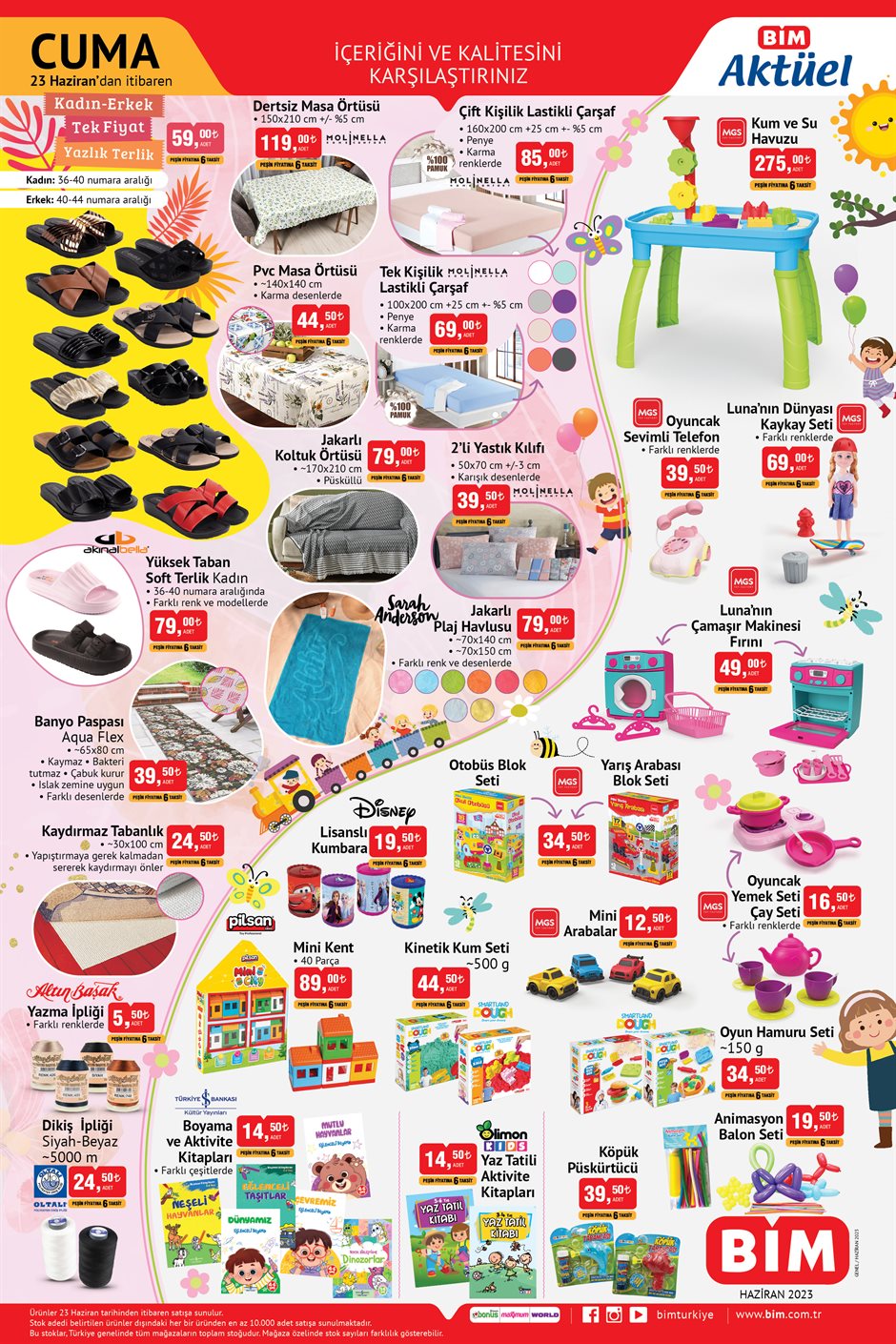 dc7747f6-b9e5-4854-adf7-93ff95b3690e