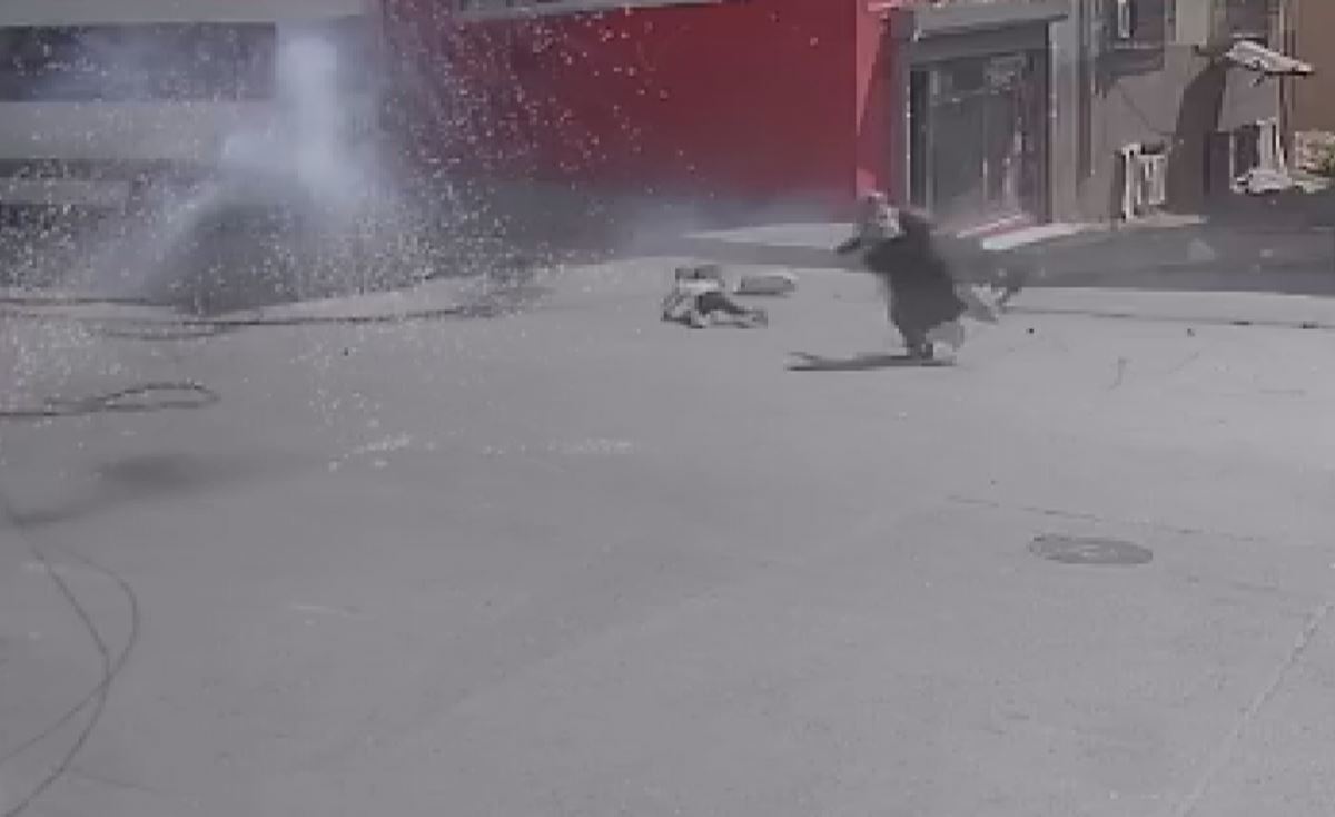 elektrik-kablosu-koptu-cocuklarin-uzerine-dustu-16