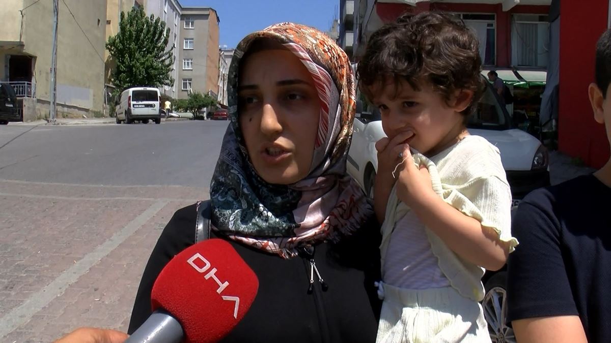 elektrik-kablosu-koptu-cocuklarin-uzerine-dustu-24