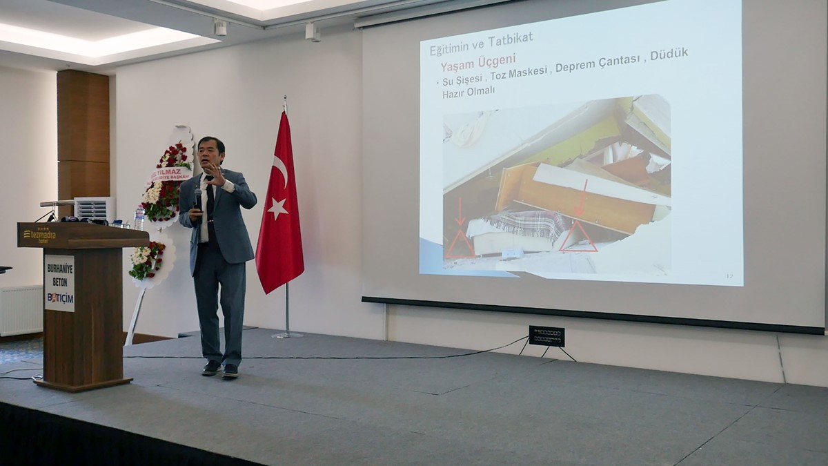 kuzey-anadolu-fay-hatti-deprem-riski-olan-ilceler