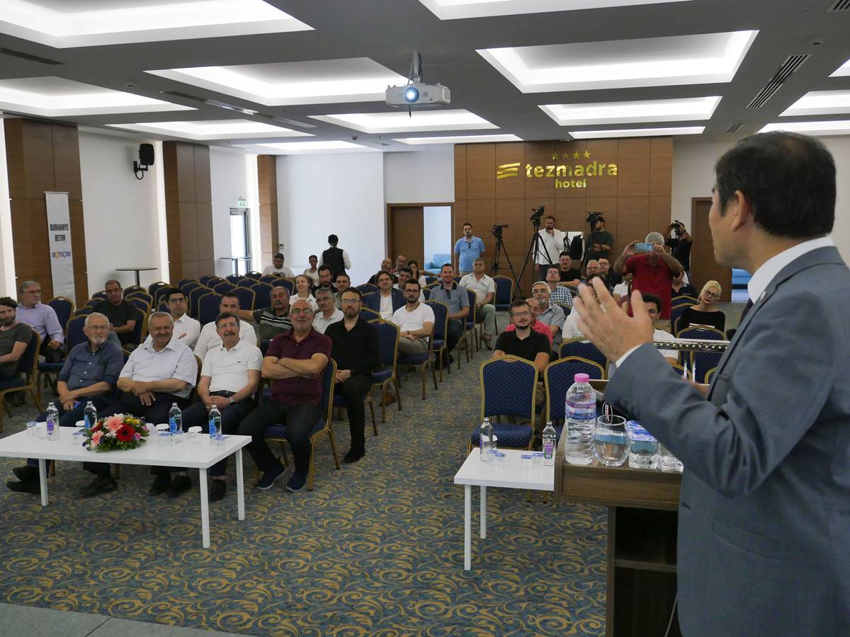 kuzey-anadolu-fay-hatti-deprem-riski-olan-iller