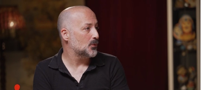 whatsapp-image-2023-06-24-at-18-45-34