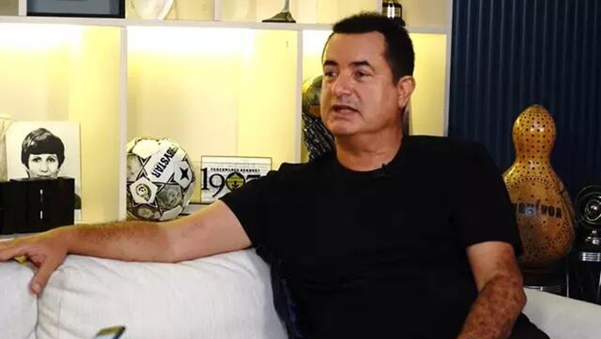 1072836112-0-0-640-361-1920x0-80-0-0-b3a0e7577d81e060d034c1fd6af14798