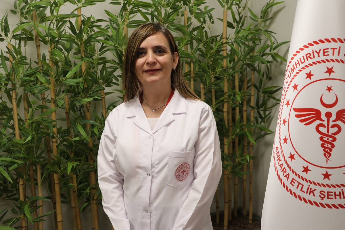 diyetisyen-fatma-yasemin-altunay-kuscu-yorumlar