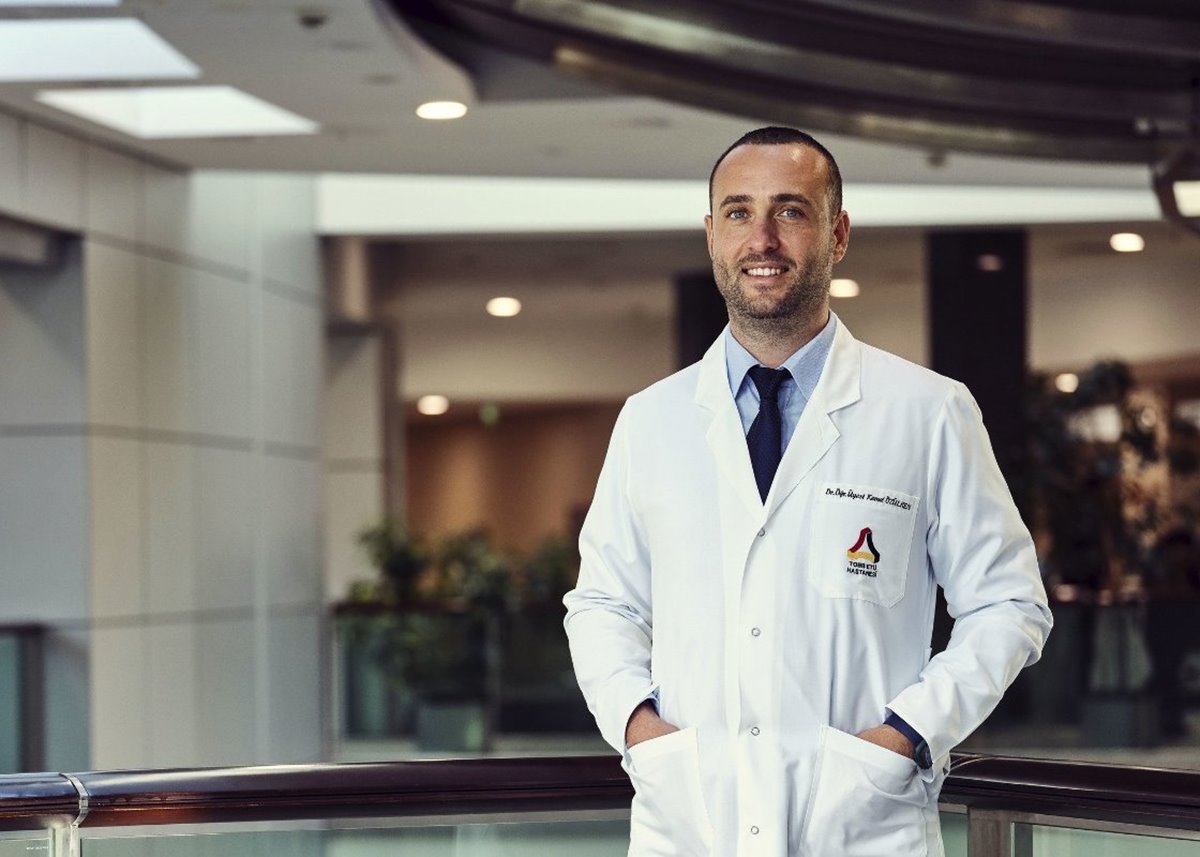 doktor-kemal-ozulken-yorumlar