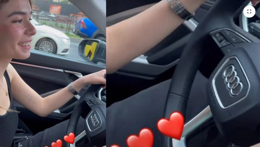 ekran-goruntusu-2023-06-25-124206