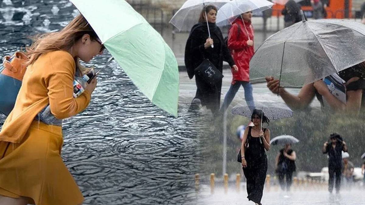 ghhghg-2023-06-25t123458-284