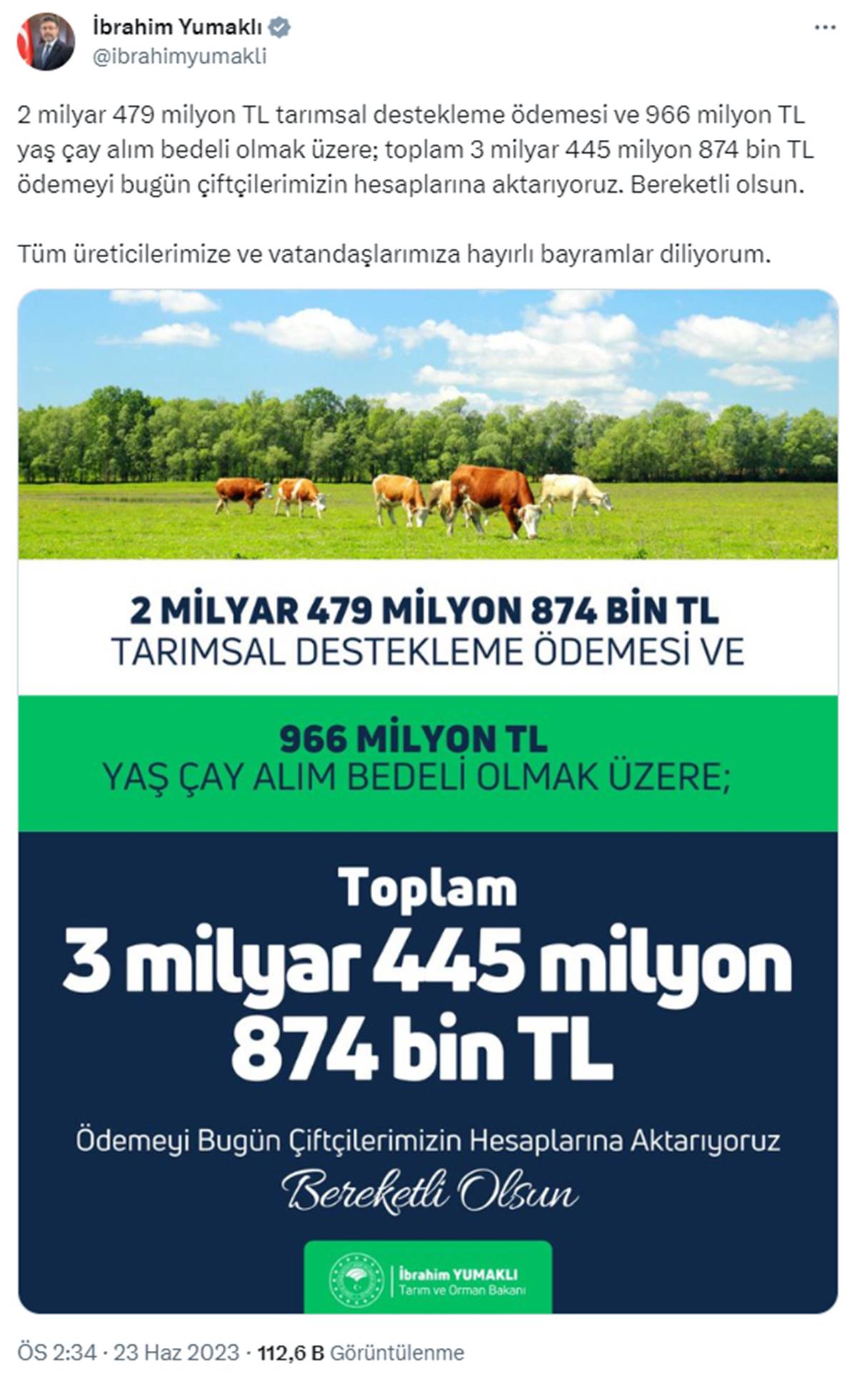 ibrahim-yumakli-ciftci-odemeleri.jpg
