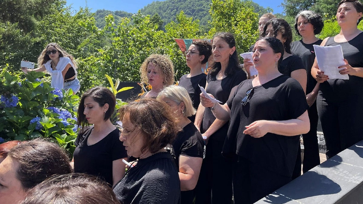 kazim-koyuncu-anmasi