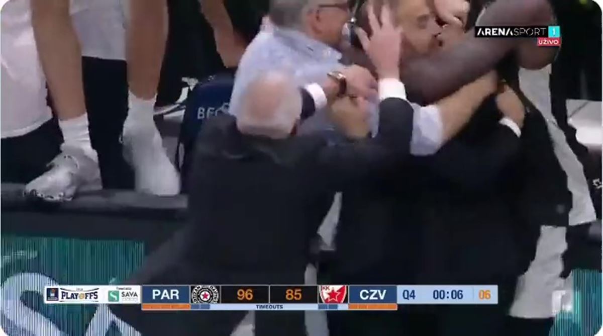 obradovic-taraftara-tokat-atti-2