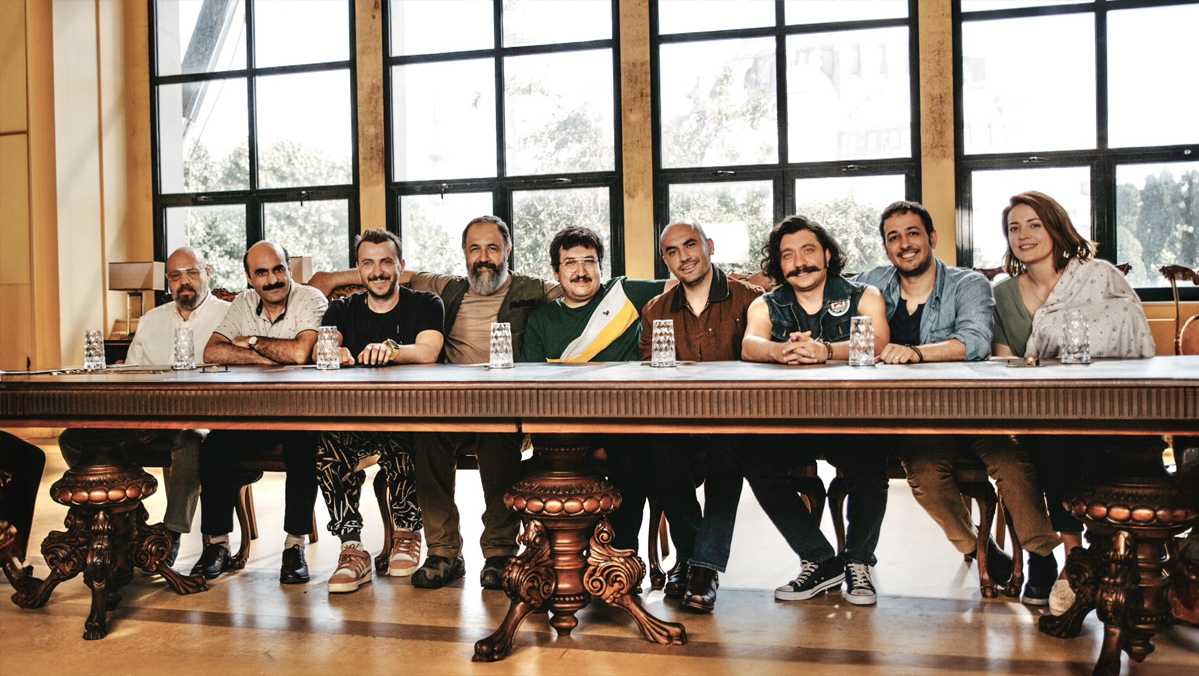 olumlu-dunya2-ilk-kare