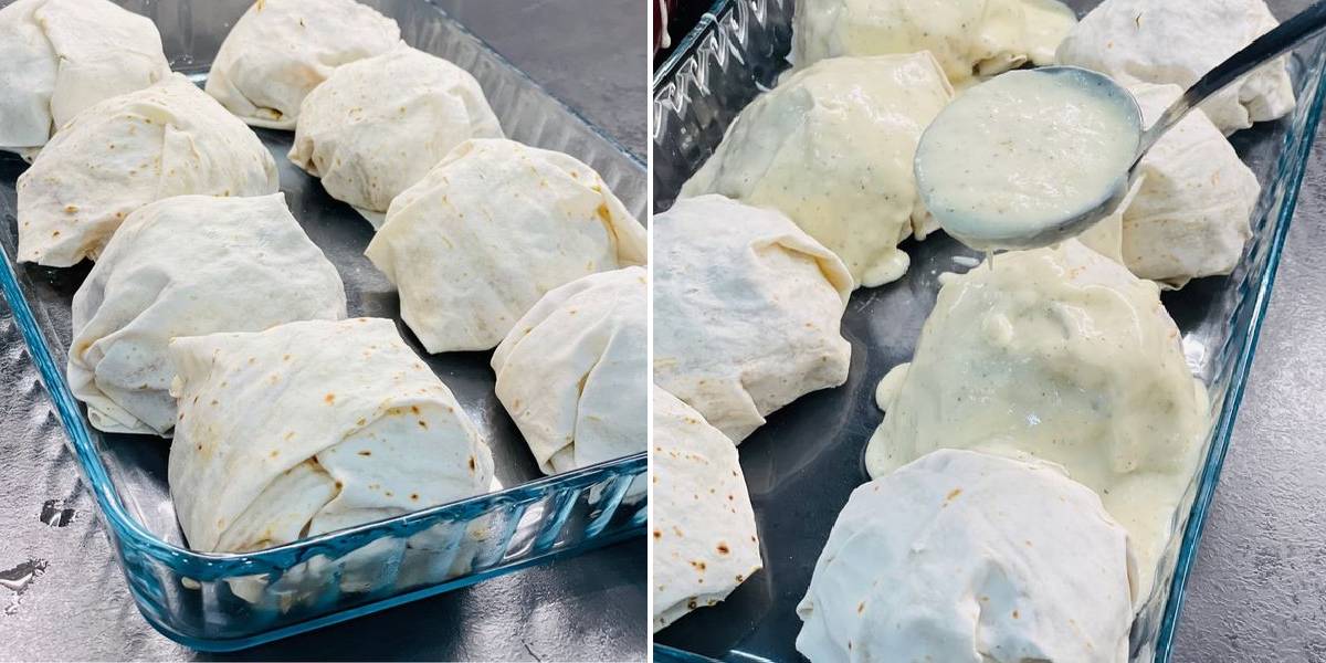 sultan-kebabi-yapimi