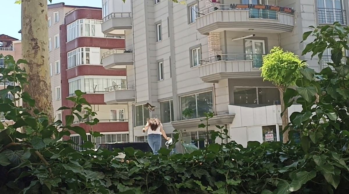 tokatta-insanlara-saldiran-karga-10