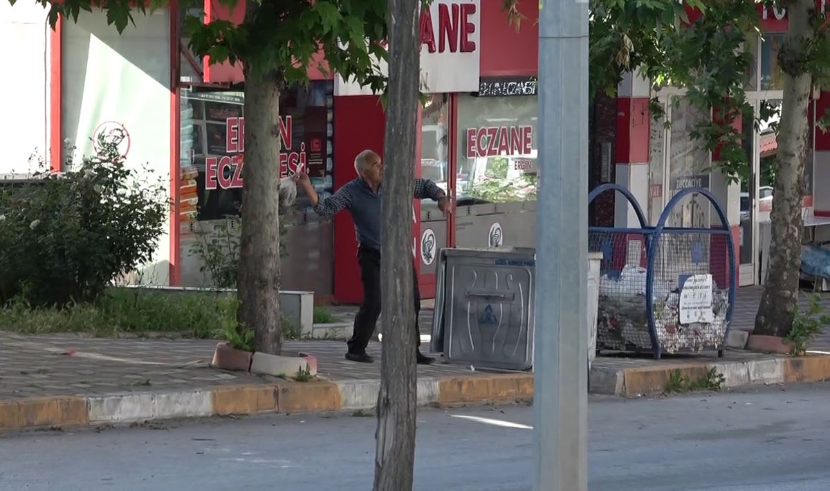 tokatta-insanlara-saldiran-karga-9