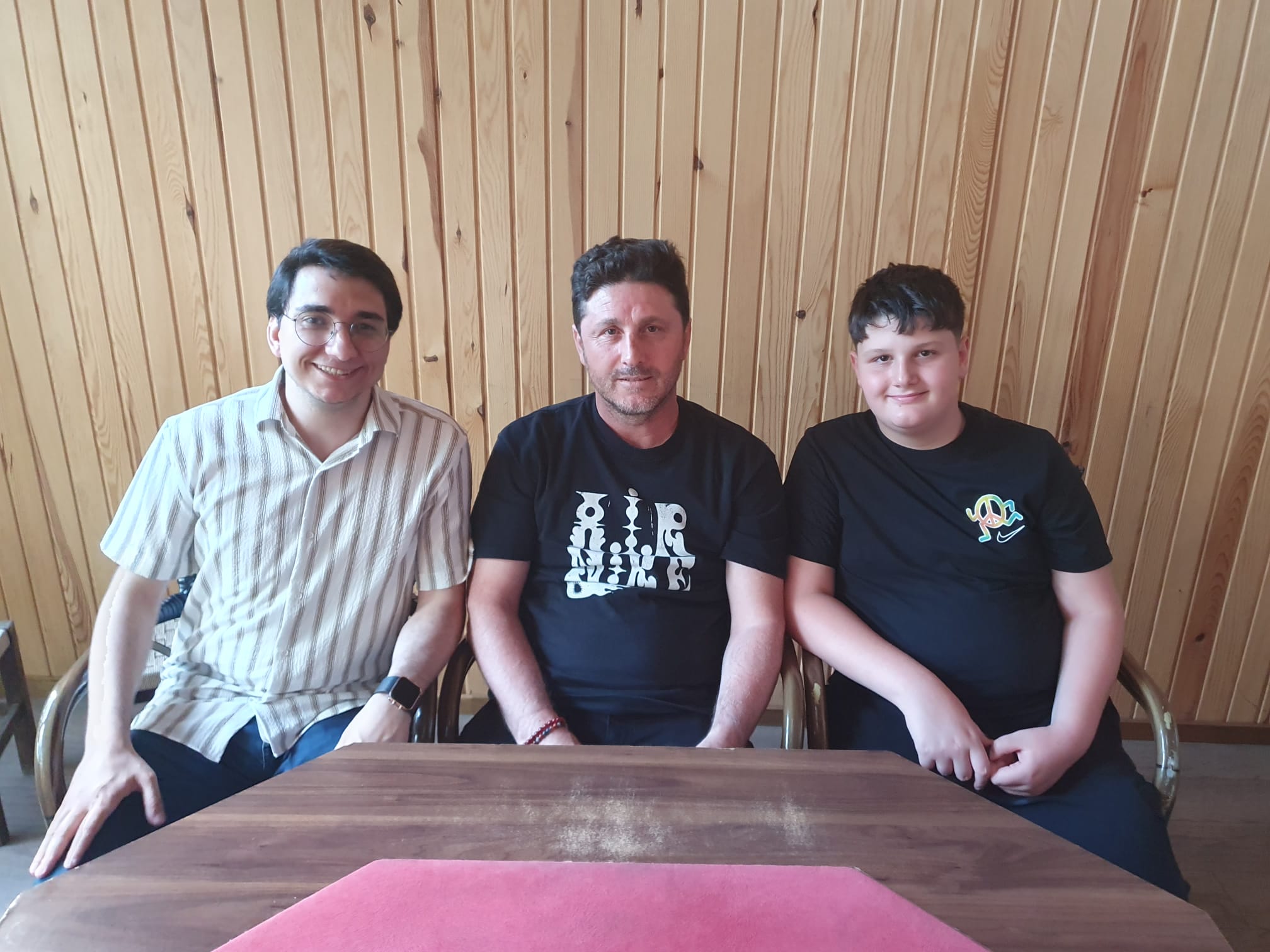 whatsapp-image-2023-06-22-at-20-51-28