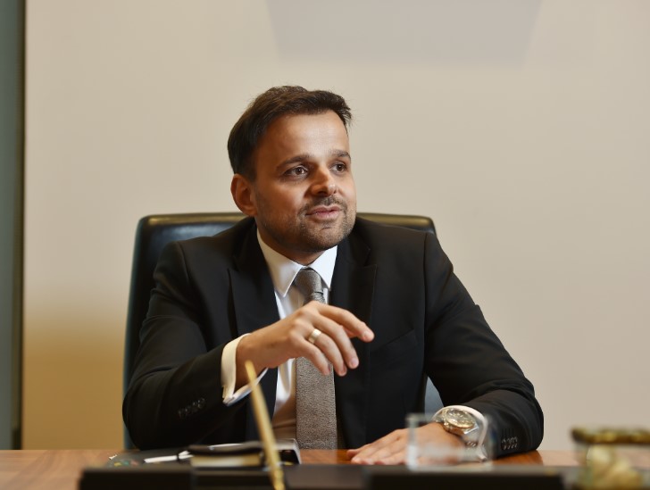 ekran-goruntusu-2023-06-26-141157