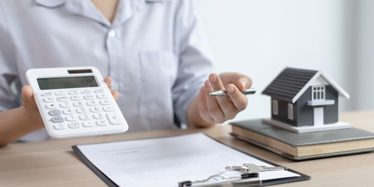 Ucuz Ev Satışı Başladı