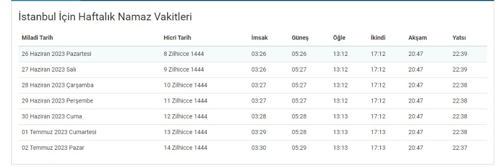 whatsapp-image-2023-06-26-at-16-12-08