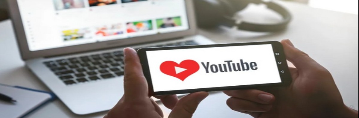 youtube güncellemelerl