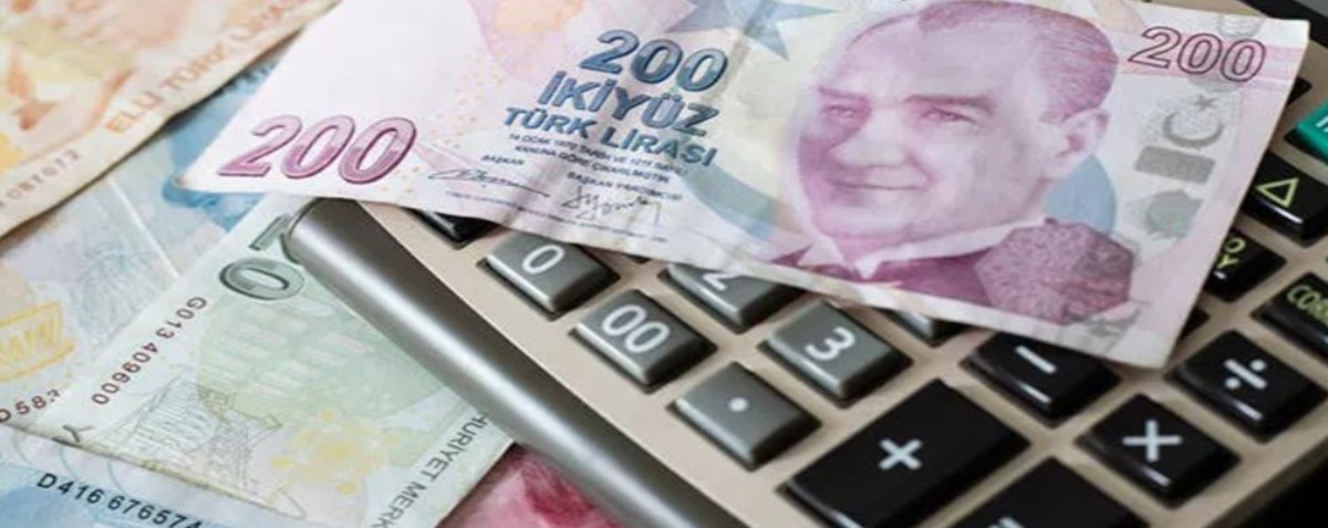 zamlı maaşlar
