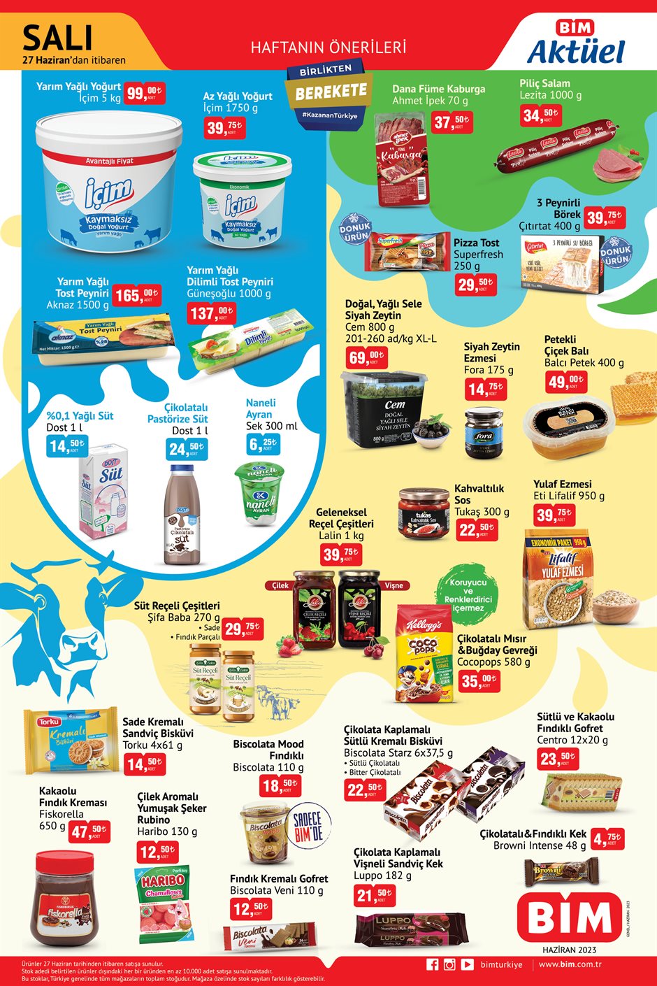 97928920-a4b2-4b22-9811-94065ef08b98