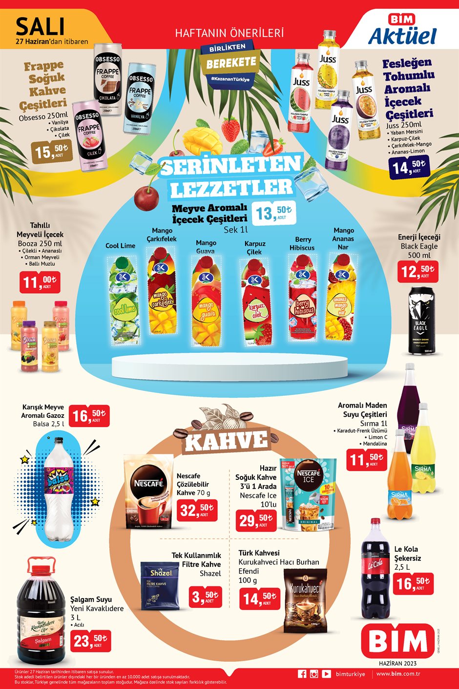 a823e115-2cb0-47c9-9db5-ab90ee2549ee