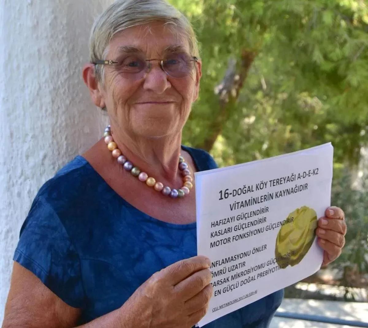 canan-karatay-kahvalti-onerisi