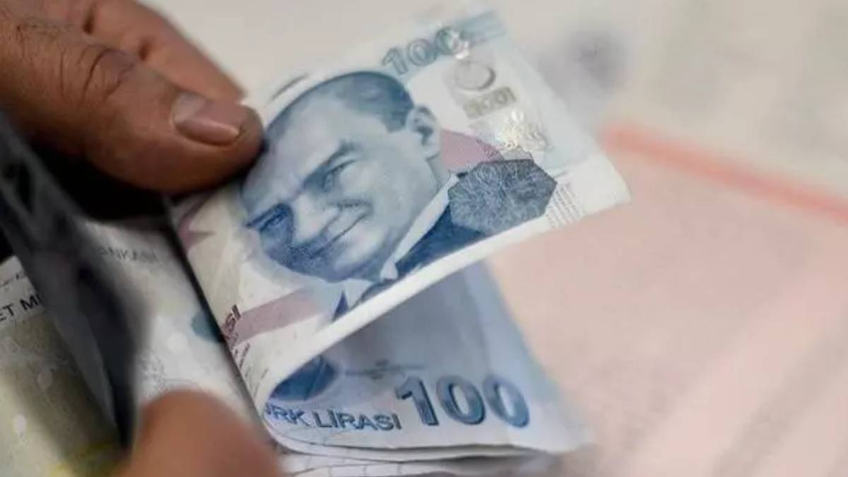 hjhjhj-2023-06-27t101033-434