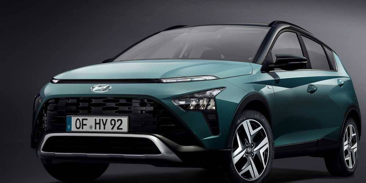hyundai-bayon-1