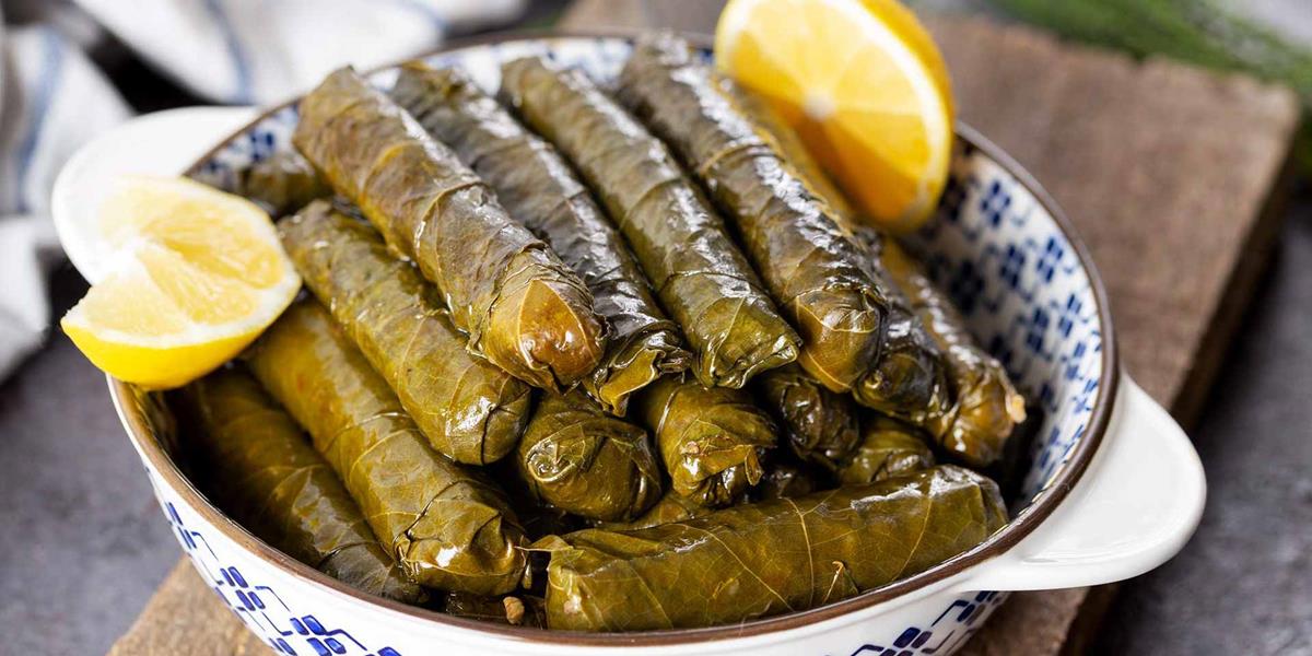kalem-gibi-yaprak-sarma-nasil-yapilir