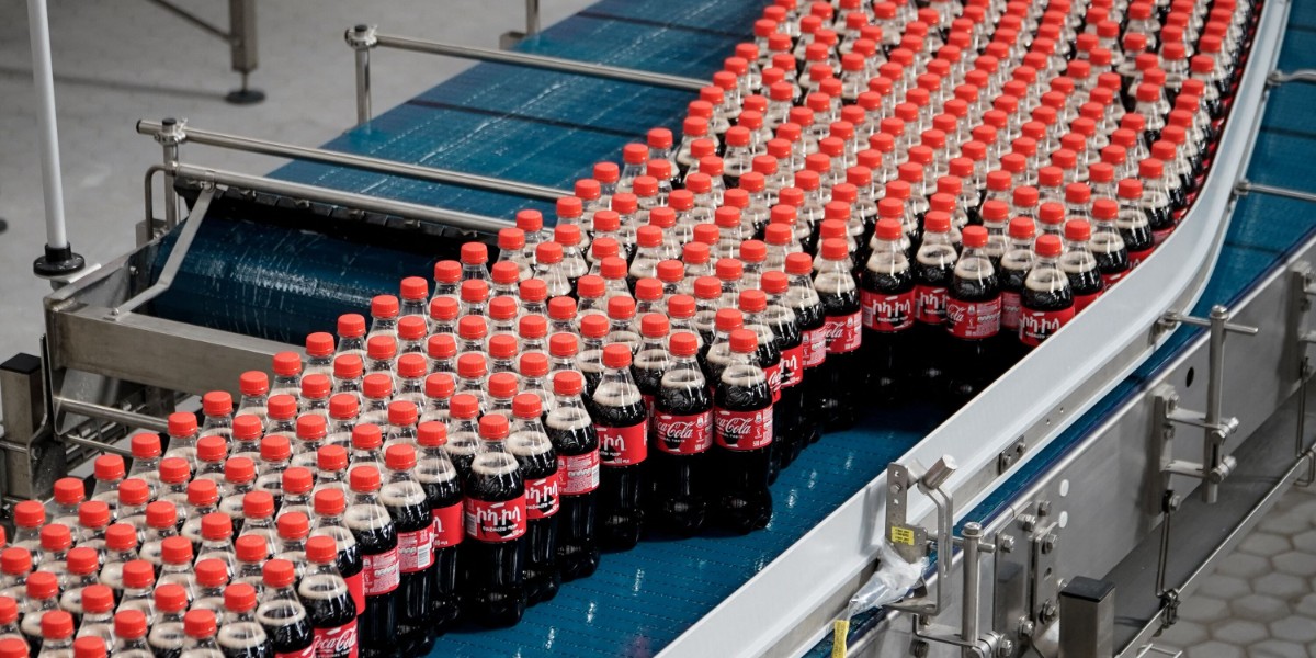 Kola Fiyatları Zamlanıyor